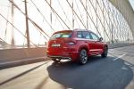 Skoda Karoq 4x4 Sportline 2018 года (WW)